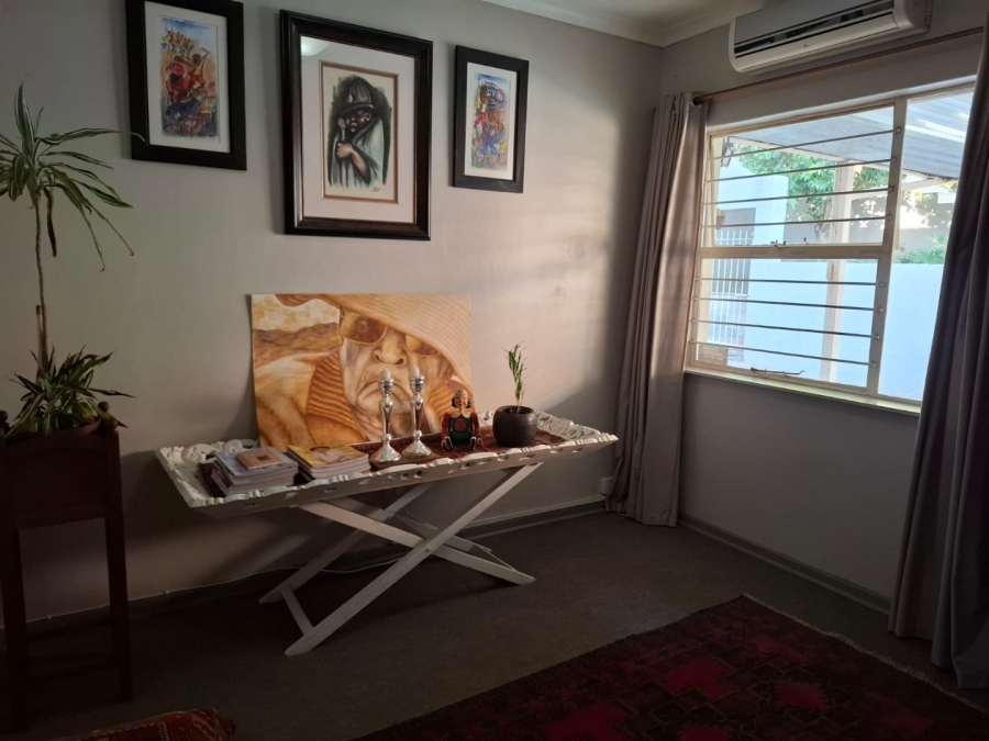 3 Bedroom Property for Sale in Baysvalley Free State